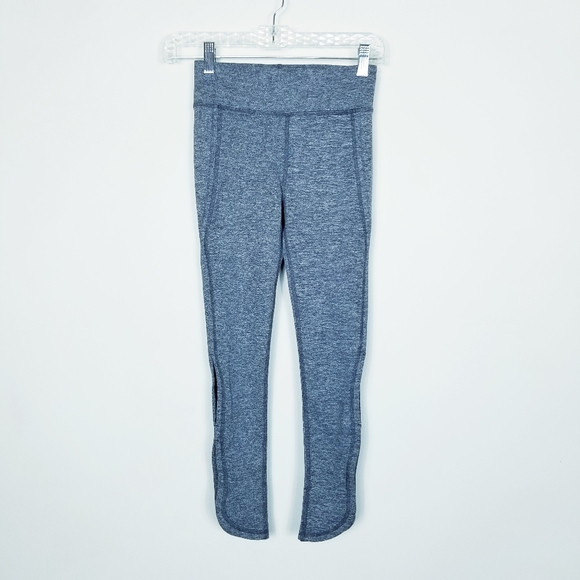 Free People Movement New Infinity legging - Picture 7 of 14